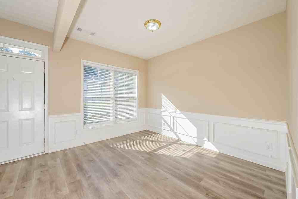 462 Marsh Lake Road Southeast - Photo 6 of 17