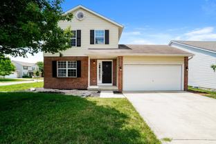 2965 Brookwell Dr - Photo 1 of 1