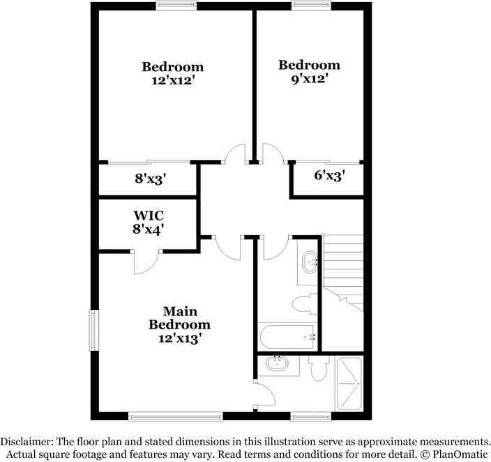 2965 Brookwell Dr - Photo 2 of 18