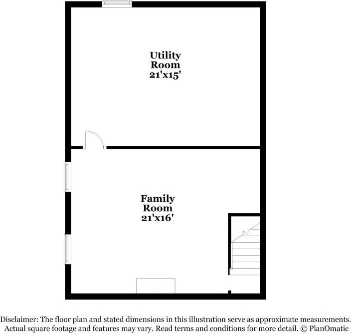 2965 Brookwell Dr - Photo 3 of 18