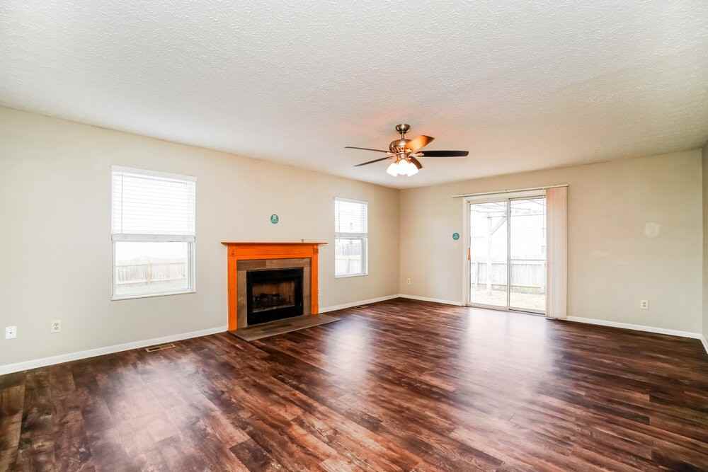 2965 Brookwell Dr - Photo 5 of 18