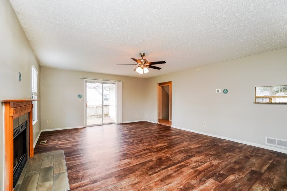 2965 Brookwell Dr - Photo 6 of 18