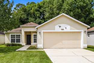 2668 Lantana Lakes Dr W - Photo 1 of 1