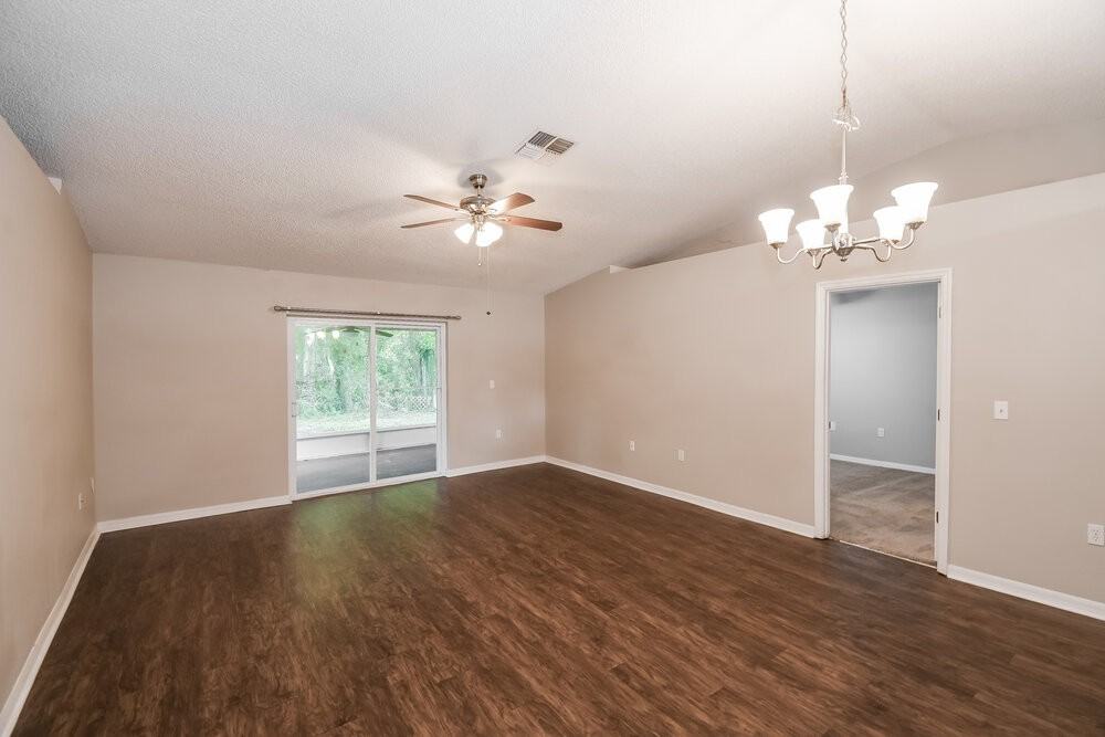 2668 Lantana Lakes Dr W - Photo 3 of 16