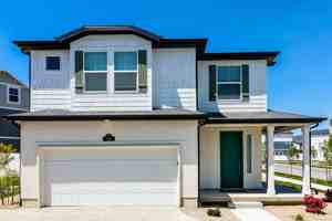 featured image of 141 E Polaris Dr #186