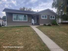 7619 Rowland Rd Nw - Photo 1 of 1