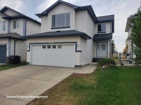 17218 88 St Nw - Photo 1 of 1