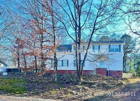 3 Rocky Top Cv - Photo 1 of 1