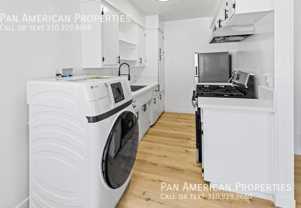 10742 Shire Pl #5 - Photo 1 of 1