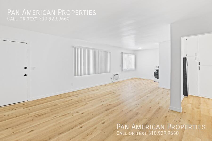 10742 Shire Pl #5 - Photo 4 of 16