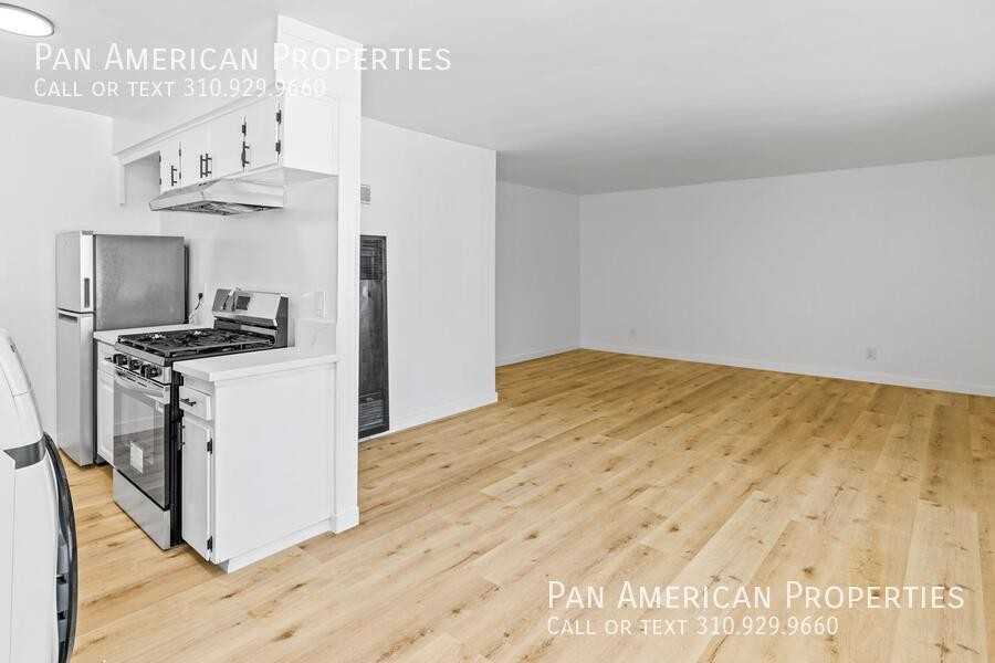 10742 Shire Pl #5 - Photo 5 of 16