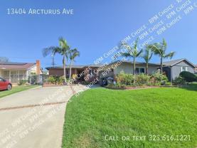 13404 Arcturus Ave - Photo 1 of 1