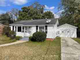 2456 Mclaughlin Dr - Photo 1 of 1