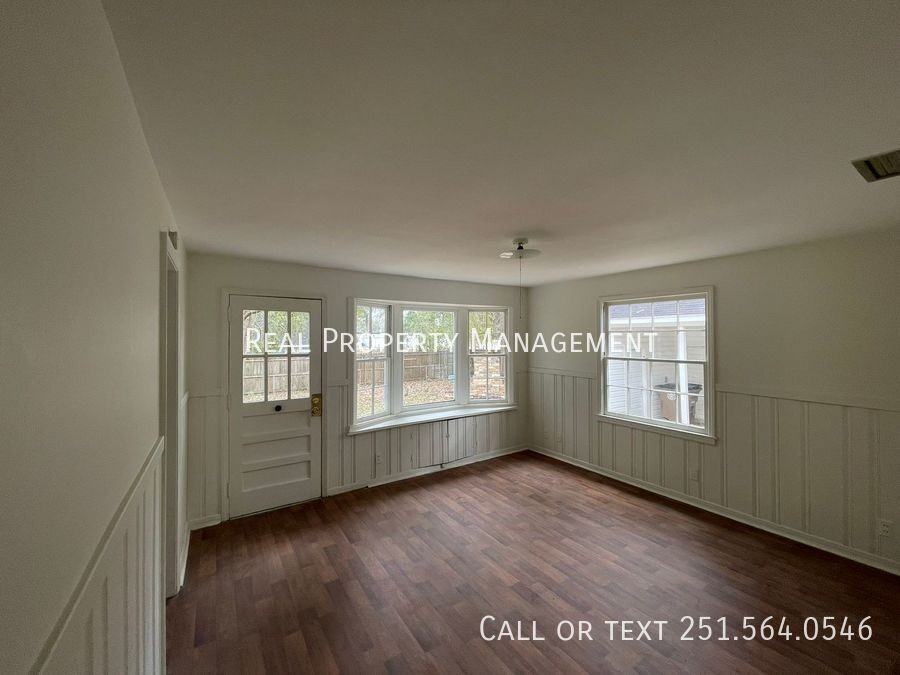 2456 Mclaughlin Dr - Photo 7 of 12