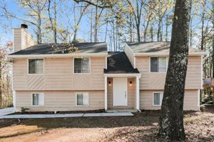 1876 Corduroy Ct - Photo 1 of 1