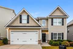 161 Crescent Woode Way - Photo 1 of 1