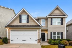 featured image of 161 Crescent Woode Way