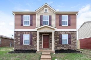 9999 Chariden Dr - Photo 1 of 1