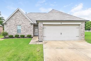 8129 Jordan View Dr - Photo 1 of 1