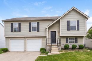 1024 Esther Dr - Photo 1 of 1