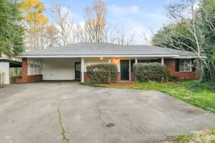 491 Kelly Dr - Photo 1 of 1