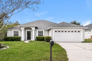 featured image of 1760 Glen Laurel Dr