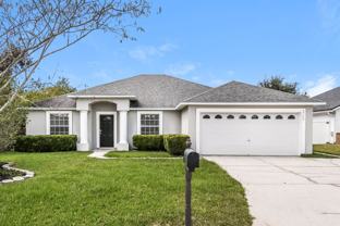 1760 Glen Laurel Dr - Photo 1 of 1