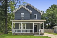 424 N Allen Rd - Photo 1 of 1