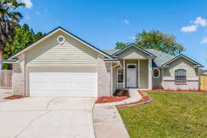 featured image of 2330 Casablanca Ct