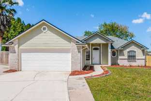 2330 Casablanca Ct - Photo 1 of 1