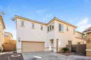 featured image of 637 Emerald Idol Place