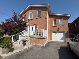32 Plewes Road - Photo 1 of 1