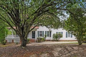 featured image of 3550 Spring Creek Cir