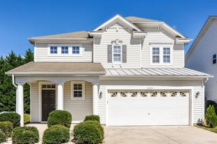 8904 Elizabeth Bennet Pl - Photo 1 of 1