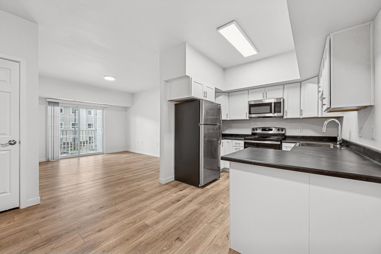 Remington Village - Photo 2 of 36