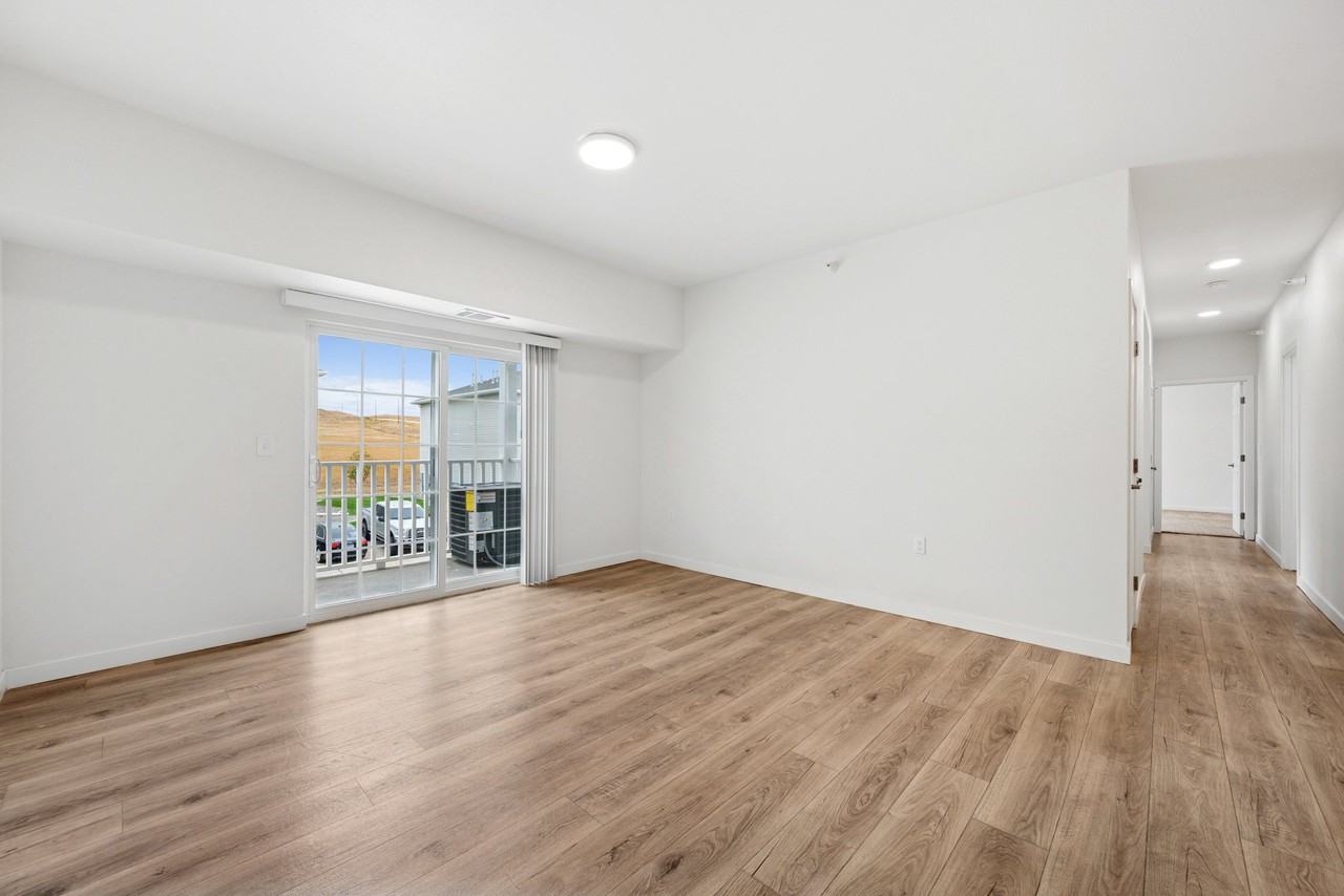 Remington Village - Photo 4 of 36