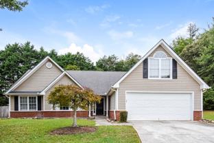 2715 Tradd Ct - Photo 1 of 1