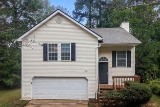 5328 Brickleberry Way - Photo 1 of 1