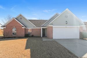 featured image of 6716 Edmonton St