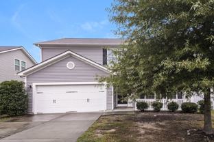1712 Fern Hollow Trl - Photo 1 of 1