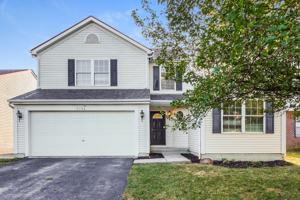 featured image of 3174 Gallant Dr