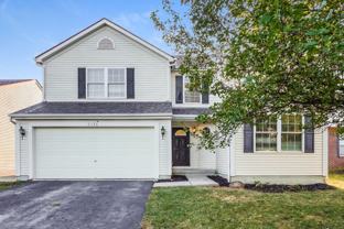 3174 Gallant Dr - Photo 1 of 1