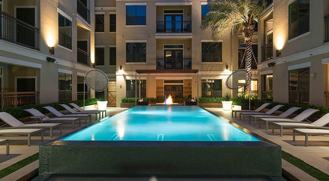 308 Mcgowen St #A3-40 - Photo 1 of 1