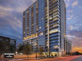 3235 W Dallas St #S8-42 - Photo 1 of 1