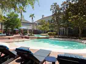 3005 Memorial Ct #A7-63 - Photo 1 of 1