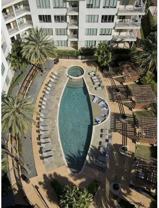 3133 Memorial Ct #A6-47 - Photo 1 of 1