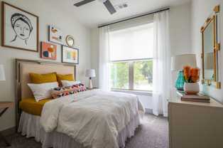 3032 Summer St #A7-48 - Photo 1 of 1