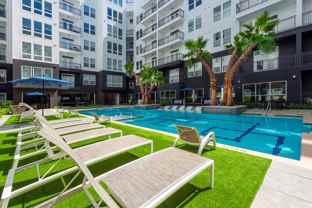 613 Shepherd Dr #A6-47 - Photo 1 of 1