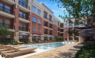 164 Birdsall St #A6-23 - Photo 1 of 1