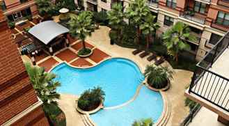 4202 Scotland St #A5-33 - Photo 1 of 1